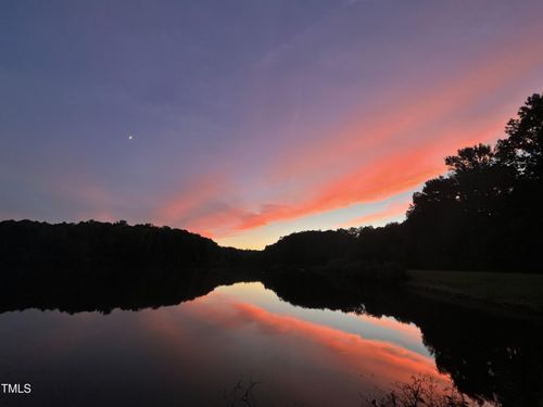 Lot3e Oak Forest Ln, Franklinton, NC, 27525 | Card Image