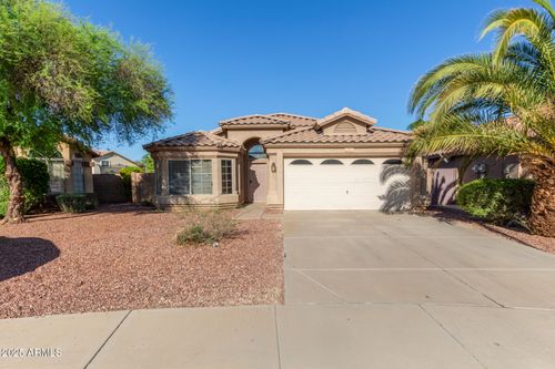 2117 S 114th Ave, Avondale, AZ, 85323-9181 | Card Image
