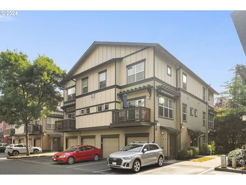 203-22864 Sw Forest Creek Dr, Sherwood, OR, 97140-9919 | Card Image