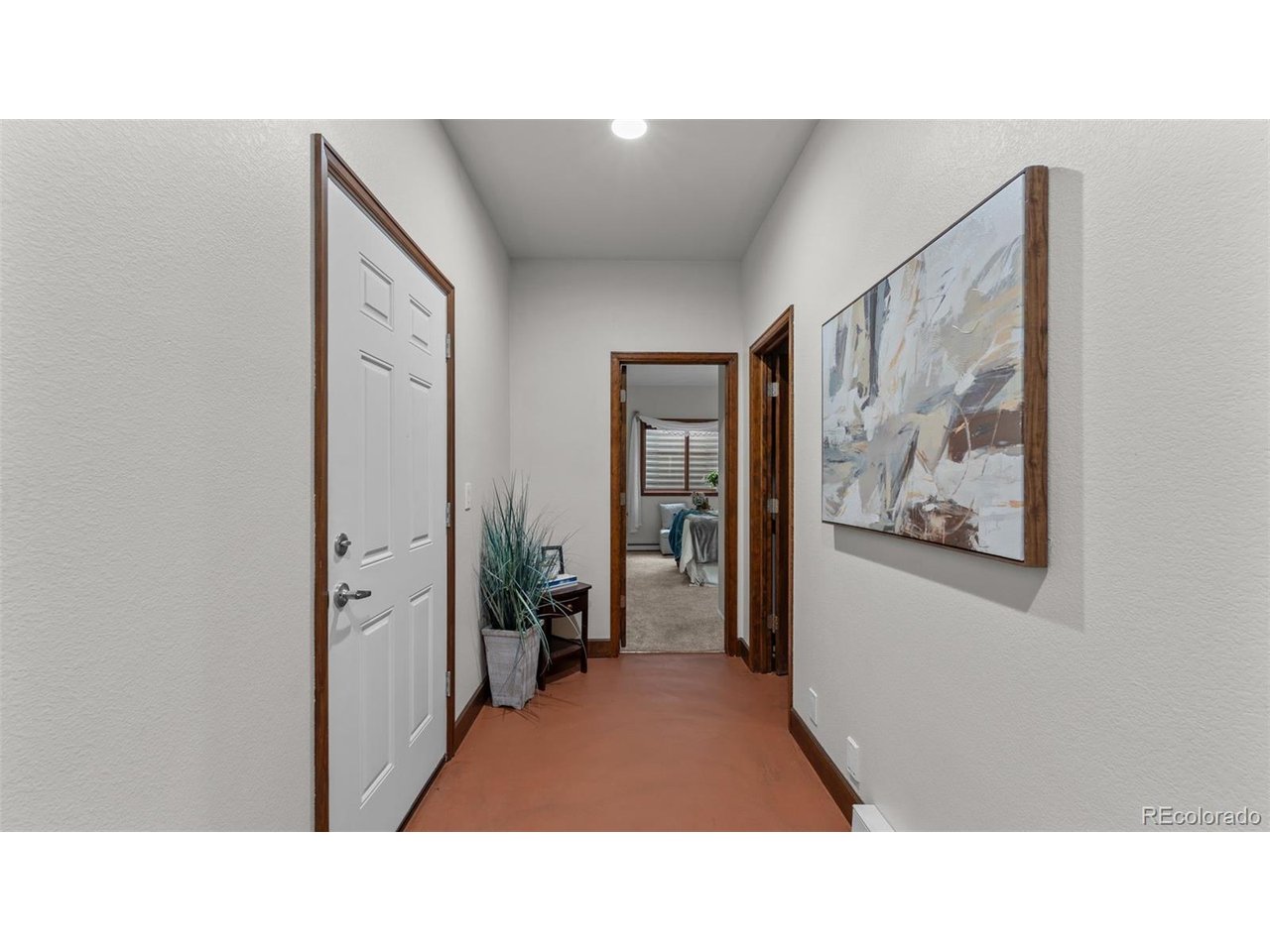 Residential in Colorado Springs 4