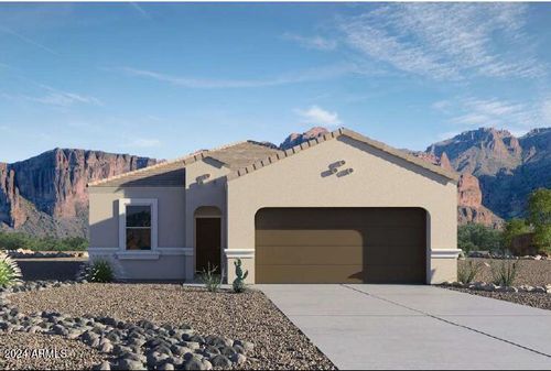 5149 E Midnight Star Drive, San Tan Valley, AZ, 85143 | Card Image