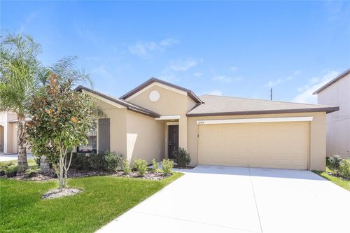 10204 Carloway Hills Dr, WIMAUMA, FL, 33598-6191 | Card Image