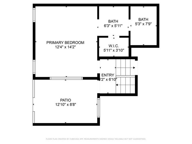 Floor plan | Image 31