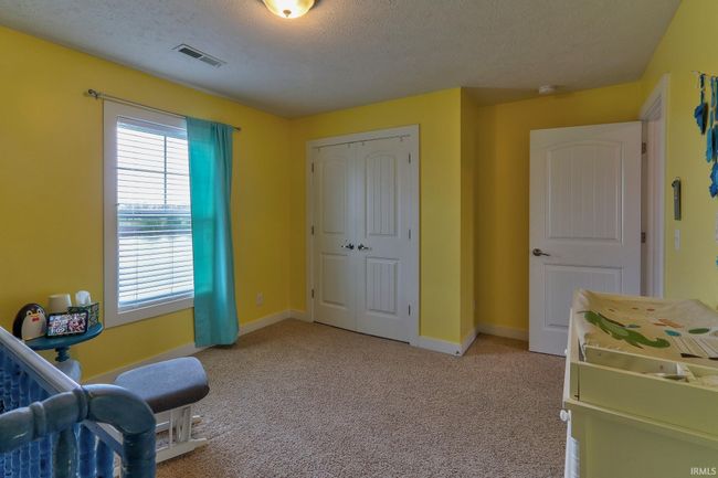 9201 Wynnfield Dr, House other with 3 bedrooms, 3 bathrooms and null parking in Evansville IN | Image 23