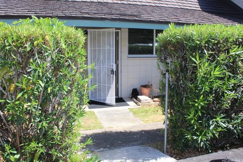 95-1450 Hunakai St, Honolulu, HI, 96816-5530 | Card Image