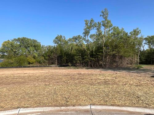 Lot 96 Block D Bluelake Ct, Wichita, KS, 67215 | Card Image