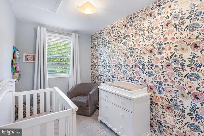 315 Upshur St Nw, Townhouse with 5 bedrooms, 4 bathrooms and null parking in WASHINGTON DC | Image 28