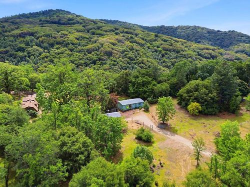 41800 Tassajara Rd, Carmel Valley, CA, 93924-9137 | Card Image