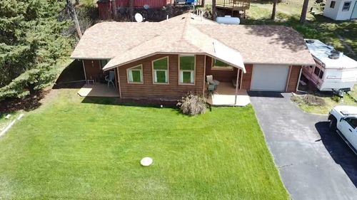 23454 Wrinkle Valley Road, Hill City, SD, 57745 | Card Image