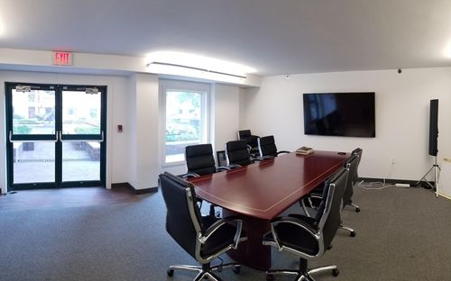 120121-10 Rogers St, Cambridge, MA, 02142-1246 | Card Image