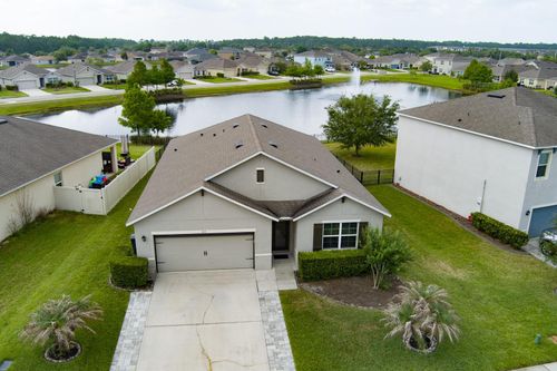 1814 Palmetto Scrub Circle, PORT ORANGE, FL, 32128 | Card Image