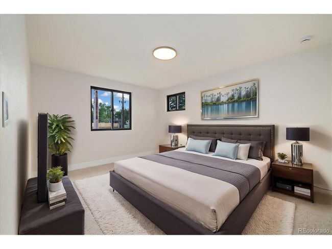 4656 Tanglewood Trl, House other with 5 bedrooms, 5 bathrooms and null parking in Boulder CO | Image 20