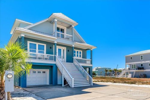 7402 Grand Navarre Blvd, Navarre, FL, 32566-7021 | Card Image