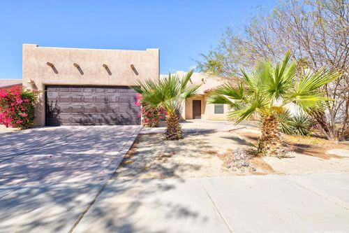 30595 Sierra Pl, Cathedral City, CA, 92234 | Card Image