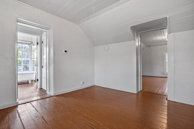 421 W Main St, Home with 0 bedrooms, 0 bathrooms and null parking in Fredericksburg TX | Image 17