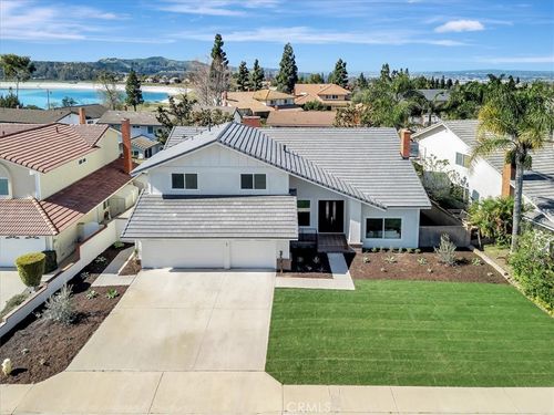 941 S Jay Cir, Anaheim, CA, 92808-2105 | Card Image