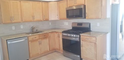 apt-11b-44 Judson St, Edison, NJ, 08837-2468 | Card Image