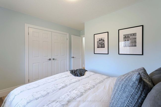 3243 St John's Sideroad, House other with 7 bedrooms, 7 bathrooms and 20 parking in Cedar Valley ON | Image 19