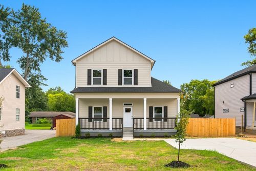 312C Nix Dr, Madison, TN, 37115-2910 | Card Image