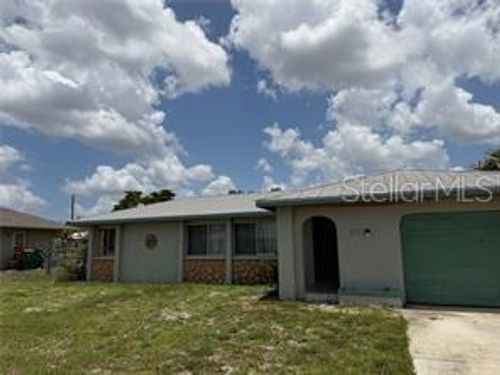 19934 Midway Blvd, PORT CHARLOTTE, FL, 33948-3733 | Card Image