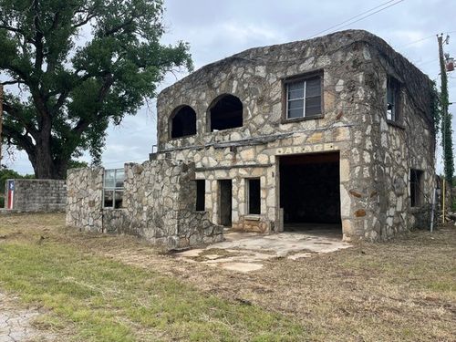 TBD State Highway 6, Hico, TX, 76457 | Card Image