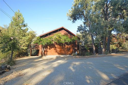 2428 Innsbruck Ct, PINE MOUNTAIN CLUB, CA, 93222-4035 | Card Image