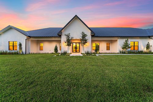 9535 Sandy Run, Jupiter, FL, 33478-9360 | Card Image