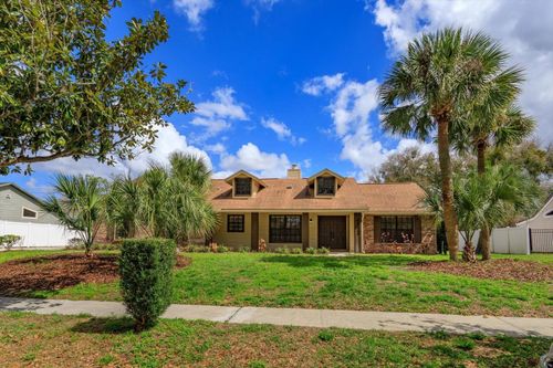 4953 Courtland Loop, Winter Springs, FL, 32708-4029 | Card Image