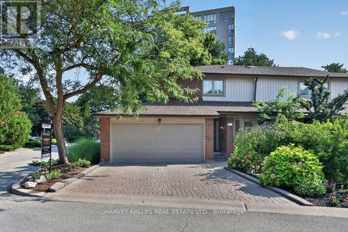 1-1160 Walden Cir, Mississauga, ON, L5J4J9 | Card Image