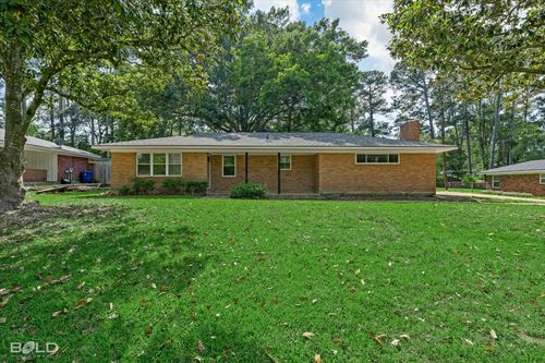 9312 Pine Grove St, Shreveport, LA, 71118-3536 | Card Image