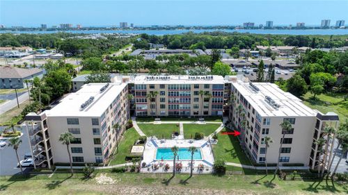 c103-329 Wilder Blvd, Daytona Beach, FL, 32114-7012 | Card Image