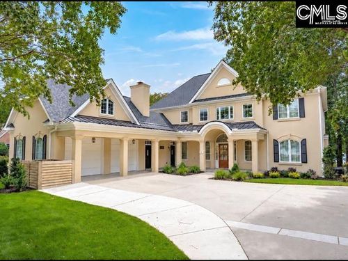 164 Summer Breeze Dr, Leesville, SC, 29070-7007 | Card Image
