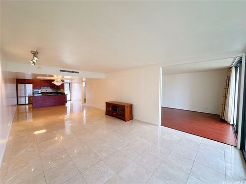apt-1410-1860 Ala Moana Blvd, Honolulu, HI, 96815-1638 | Card Image