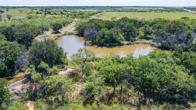 7432 State Highway 36 W, House other with 3 bedrooms, 2 bathrooms and null parking in Clyde TX | Image 29