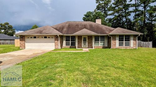 46 Delaney Ct, Midway, GA, 31320-3229 | Card Image