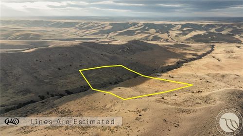 TBD Neimi Rd, Roberts, MT, 59070 | Card Image