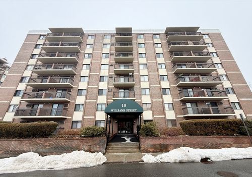 apt-34-10 Williams St, Watertown, MA, 02472-4613 | Card Image