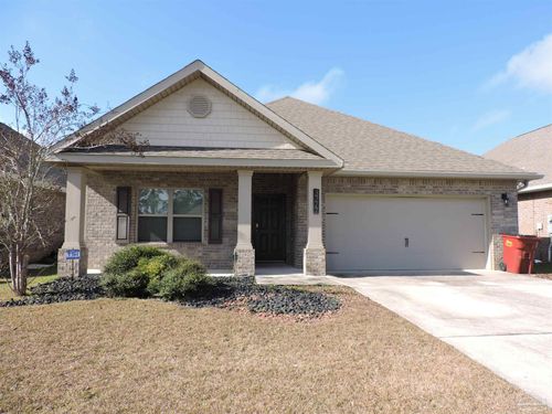 3777 Hawks Landing Cir, Milton, FL, 32571-9656 | Card Image