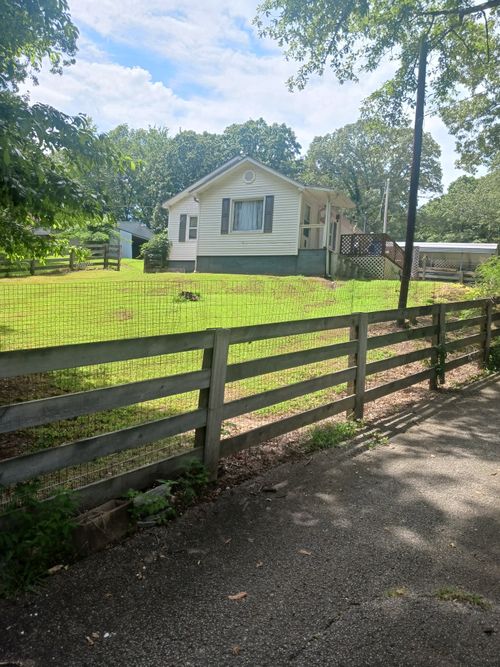 197 Stigall St, Camden, TN, 38320-1534 | Card Image