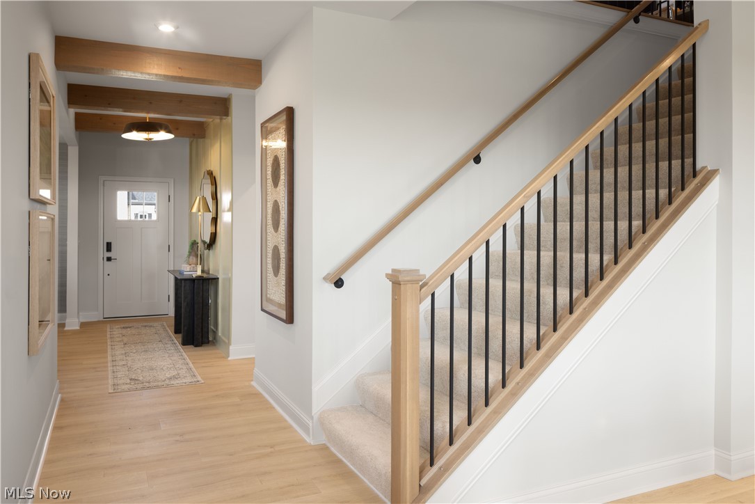 Residential in Broadview Heights 3