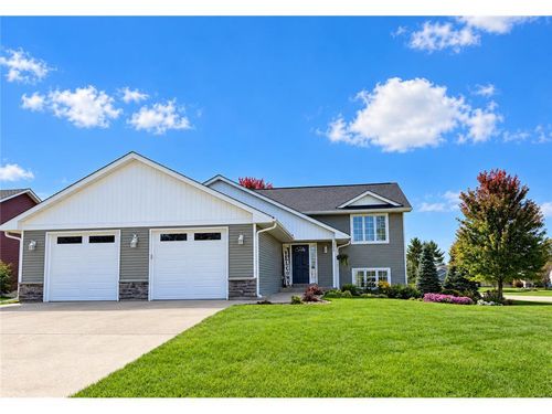 1204 Wren Pl, NEW RICHMOND, WI, 54017-2584 | Card Image
