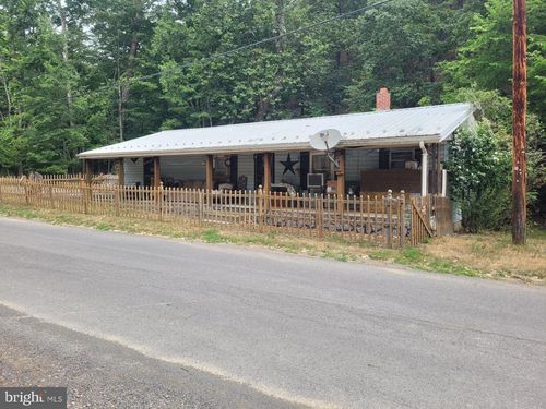 1224 Dry Run Rd, BURLINGTON, WV, 26710 | Card Image