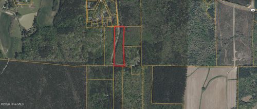 0 Oxford Rd, Timberlake, NC, 27583 | Card Image