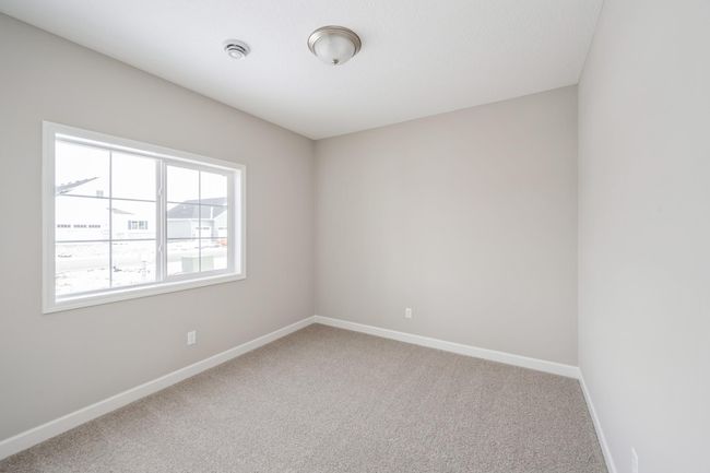 The Madison - *Photo from a previously completed home - finishes and selections will vary. | Image 20