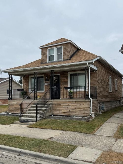 5059 Hartwell St, Dearborn, MI, 48126-3506 | Card Image