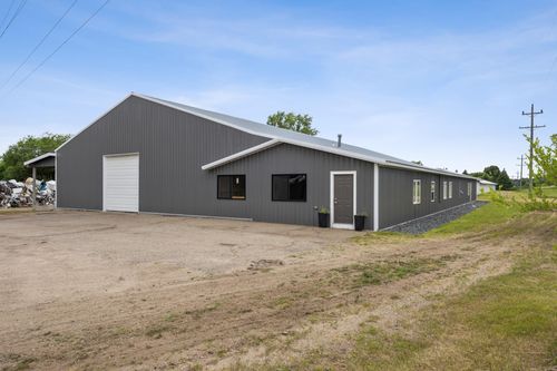 201 State Highway 108, Dent, MN, 56528 | Card Image