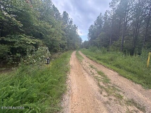 674 Rhodas Way, Sunbright, TN, 37872 | Card Image