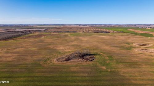 Tbd 95 St Ne Parcel 3, Rolla, ND, 58367 | Card Image