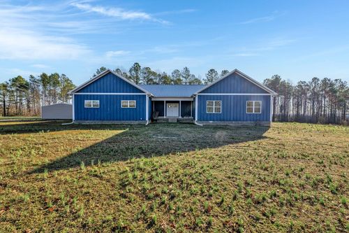 5461 Co Rd 813, Cullman, AL, 35057 | Card Image