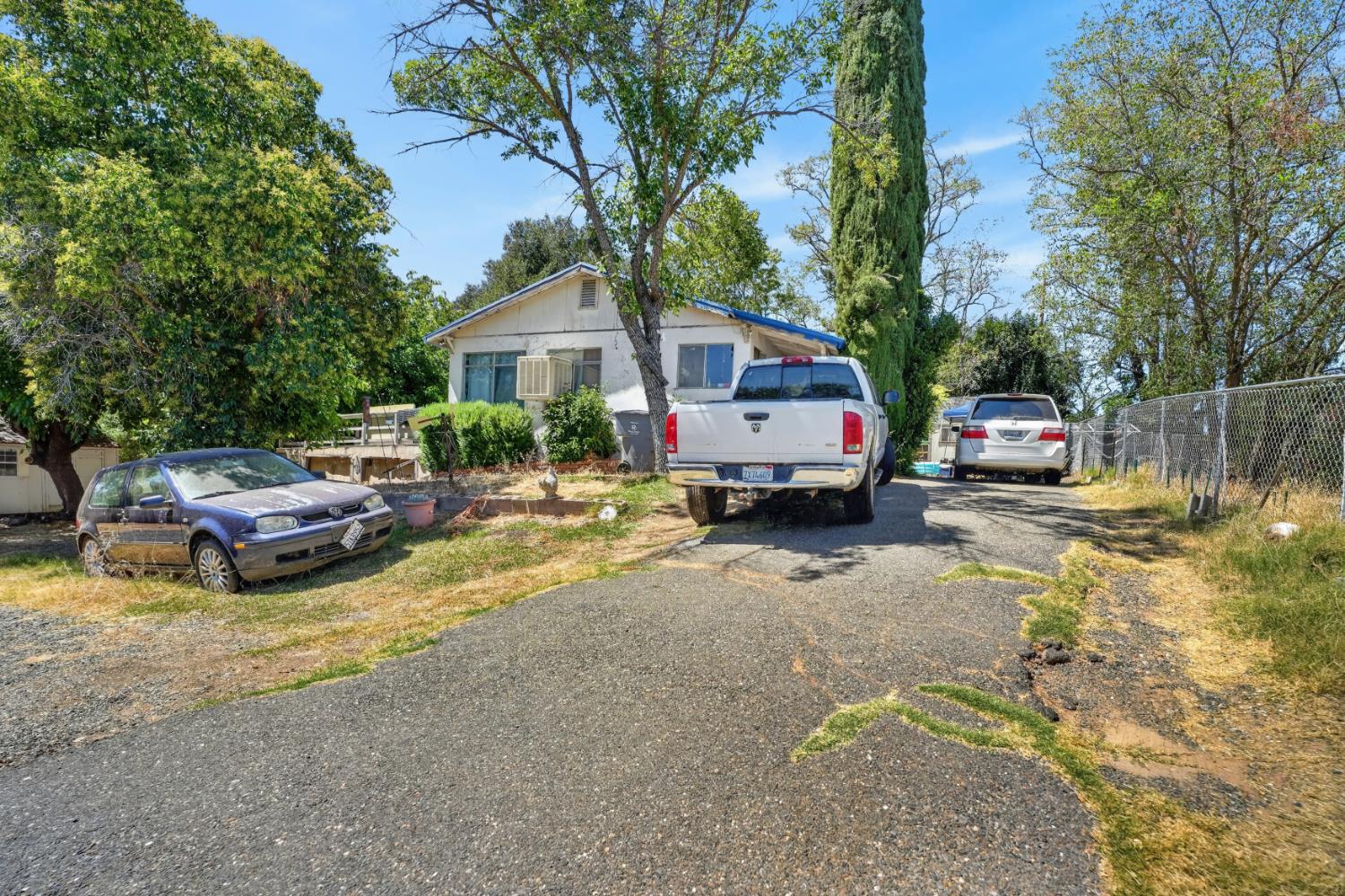 Residential in Roseville 2
